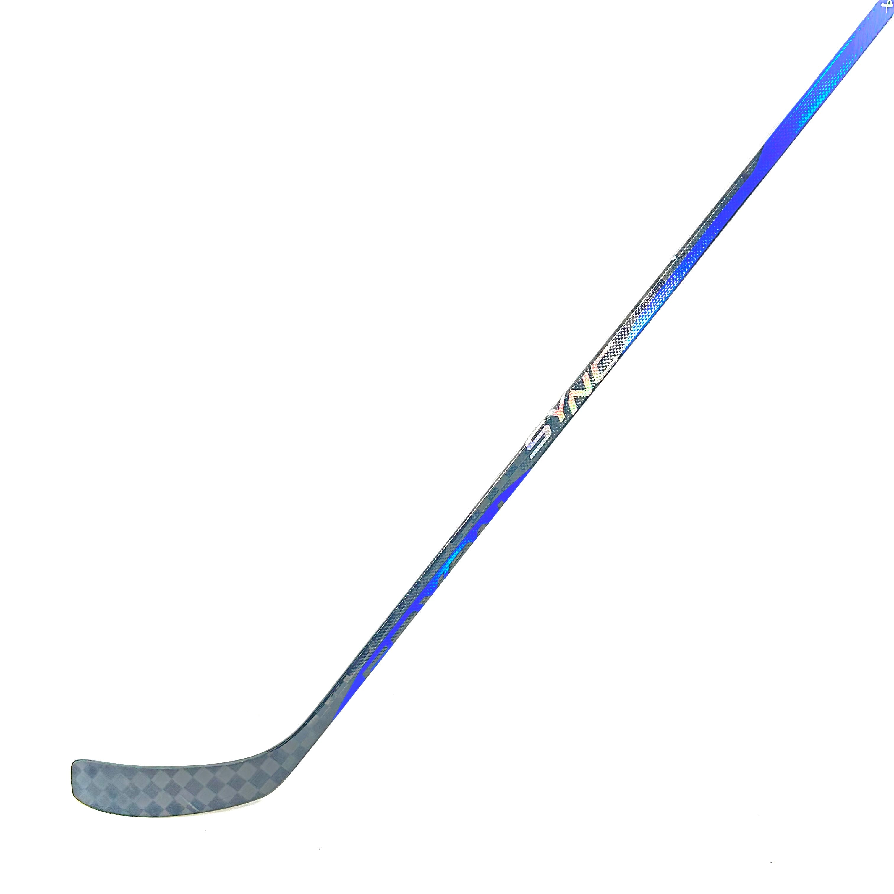 Alex Galchenyuk - Bauer Supreme TotalOne 1S '17 (LNH)